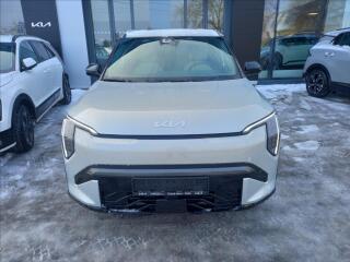 Kia EV3 4x2 GT-Line Tech+V2L