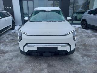 Kia EV3 4x2 EARTH ADAS+V2L