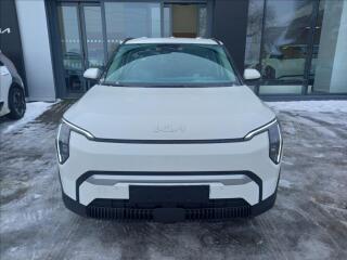 Kia EV3 4x2 AIR 150 KW Heat (2026)