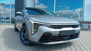Kia K4 1.6 SW T-GDi 7DCT Exclusive