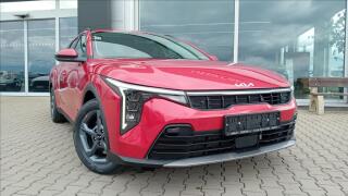 Kia K4 1.0 SW T-GDi Exclusive