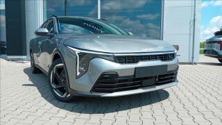 Kia K4 1.0 SW T-GDi Exclusive
