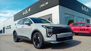 Kia Seltos 1.6 T-GDi 4x2 EXCLUSIVE MAN6