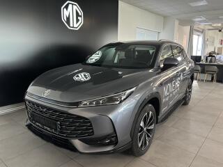 MG HS PHEV Emotion 200kW 