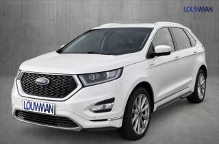 Ford Edge 2.0 TDCi Vignale AWD
