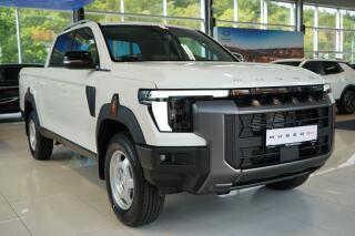 STYLE 2.2 Diesel E-XDI 72227