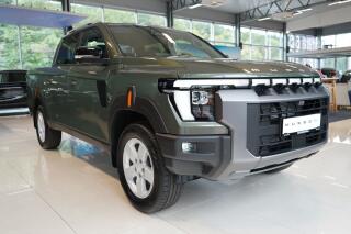 STYLE 2.2 Diesel E-XDI 72224
