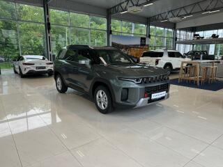 KGM Torres STYLE 68175