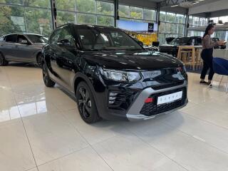 KGM Tivoli STYLE 1.5 GDI-T