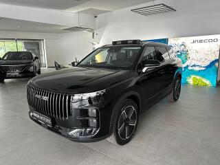 Jaecoo 7 1.6 T-GDI FWD DCT LUXURY