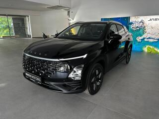 Omoda 5 1.6TGDI DCT FWD COMFORT