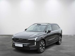 Volvo EX90 ULTRA Twin Motor Performance