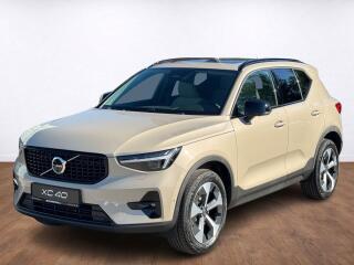 Volvo XC40 ULTRA B4, 360�, PANORAMA