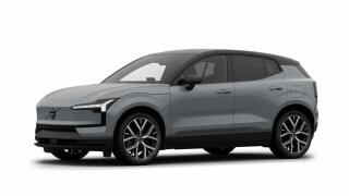 Volvo EX30 ULTRA P8, FULL LED, 360�