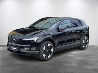Volvo EX30 PLUS Plus, Single Motor Extend