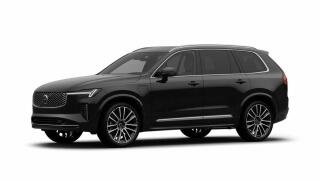 Volvo XC90 Ultra, T8 AWD PHEV, Bright, Ex