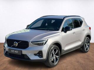 Volvo XC40 PLUS B3, 360�, LIGHTING PAKET