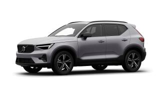 Volvo XC40 PLUS B3, 360�, LIGHTING PAKET,
