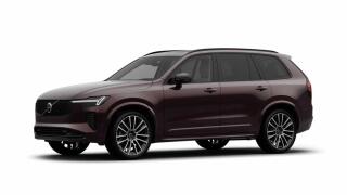 Volvo XC90 Ultra B5 MHEV, Dark, 7 Sedadla