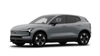 Volvo EX30 Plus P5 Long Range
