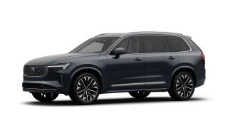 Volvo XC90 PLUS T8, 360�, B&W, Mas�e