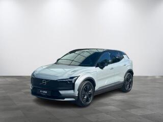 Volvo EX30 ULTRA Ultra, Twin Motor Perfor