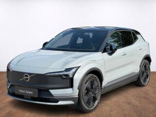 Volvo EX30 ULTRA Ultra, Twin Motor Perfor