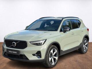 Volvo XC40 PLUS DARK, B3, 360�, PIXEL LED