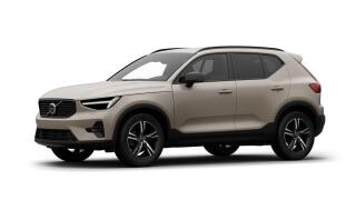 Volvo XC40 PLUS B4, 360�, PIXEL LED