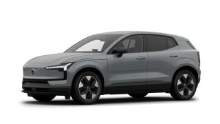 Volvo EX30 CORE P5, ACC, BLIS, FULL LED