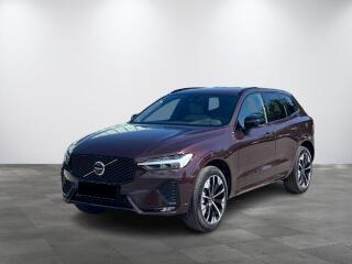 Volvo XC60 PLUS B5, 360�, Harman, Matrix