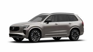 Volvo XC90 PLUS T8, Lounge, 360�, Perfor