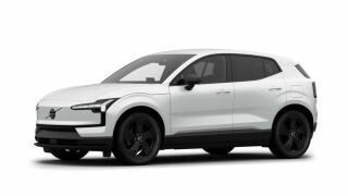 Volvo EX30 BLACK EDITION PLUS P5, 360�