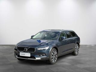 Volvo V90 PLUS B4 AWD
