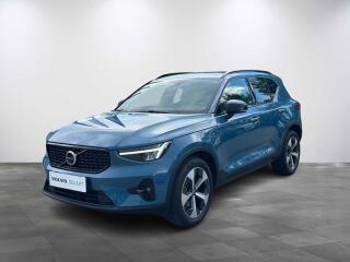 Volvo XC40 PLUS DARK B3, HARMAN KARDON