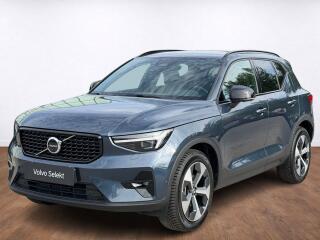 Volvo XC40 PLUS B4, B4, 360�, ACC, BLIS,
