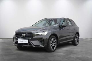Volvo XC60 B5 AWD PLUS, LIGHT PAKET, ACC