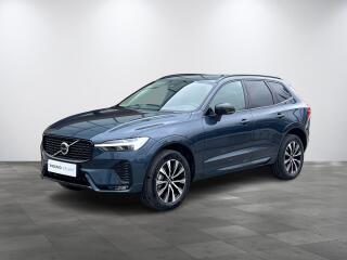 Volvo XC60 B5 AWD PLUS ACC, REZERVACE