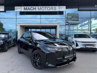 BMW Vzduch Ventilace El. Ta�n� TOP