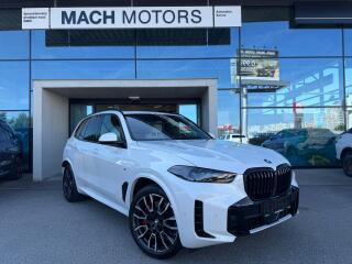 BMW X5 30d xDrive/Nez�visl�/Dov�ry/TZ