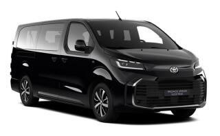 Toyota ProAce Verso L2 Business Comfort 9S 136hp B