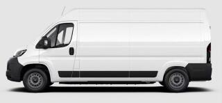Toyota Proace Max L3H2 4D 180hp 8AT Active 270�