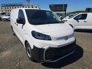 Toyota ProAce MC24 75KWh Active L2