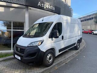 Fiat Ducato 2.2 MultiJet �R,serv.kn.,DPH