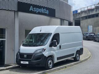 Fiat Ducato 2.2l Multijet3 103kW, DPH,t.z.