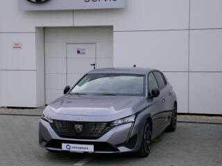 Peugeot 308 ALLURE PACK 1.5 BlueHDi 96kW