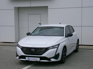 Peugeot 308 ALLURE PACK 1.2 PureTech 96kW