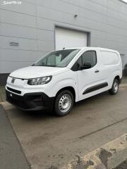 Fiat Dobl� cargo Doblo 1.5 BlueHDI 102k L2