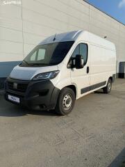 Fiat Ducato L2H2 MAXI
