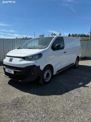 Fiat Scudo L3 EDICE PROFESSIONAL